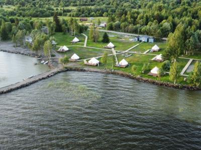 Фото отеля