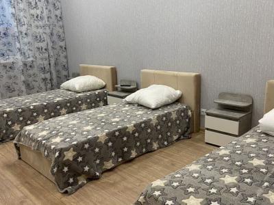 Фото отеля