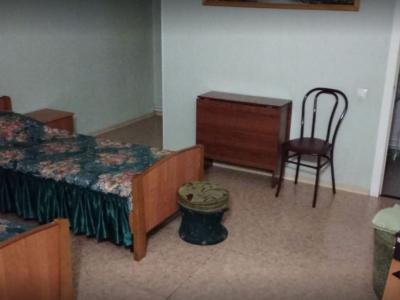 Фото отеля