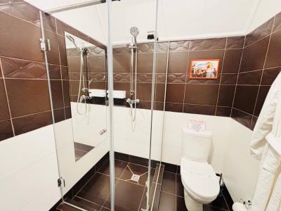 Фото номера отеля