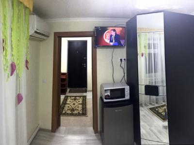 Фото номера отеля