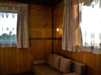 Фото номера отеля