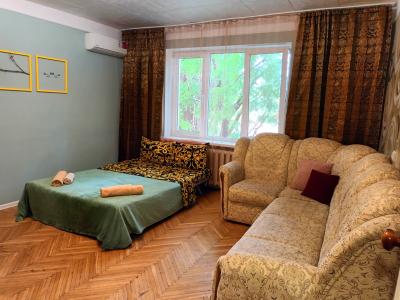 Фото номера отеля