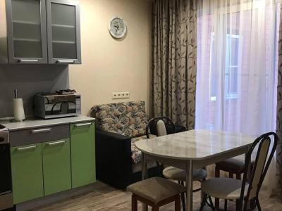 Фото номера отеля