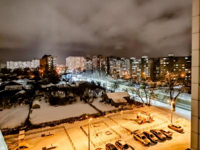 Фото номера отеля