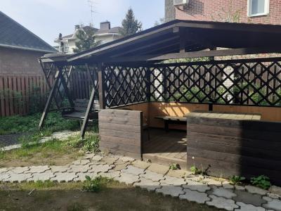 Фото отеля