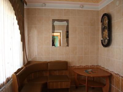 Фото отеля