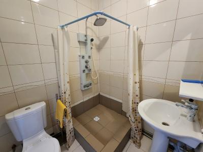 Фото номера отеля