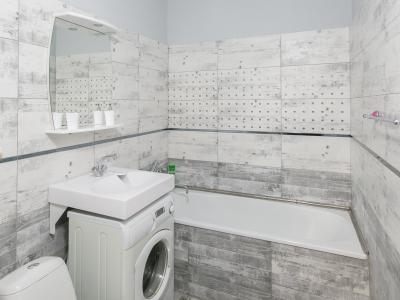 Фото номера отеля