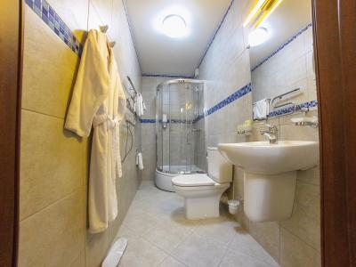 Фото номера отеля