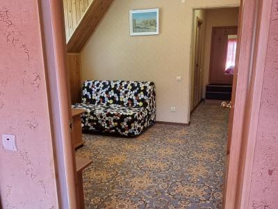 Фото номера отеля