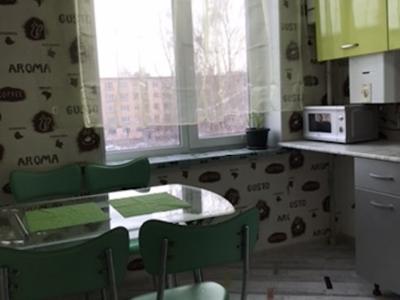 Фото номера отеля