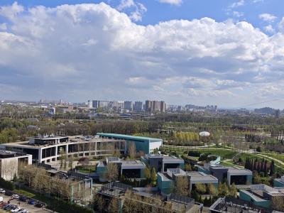 Фото отеля