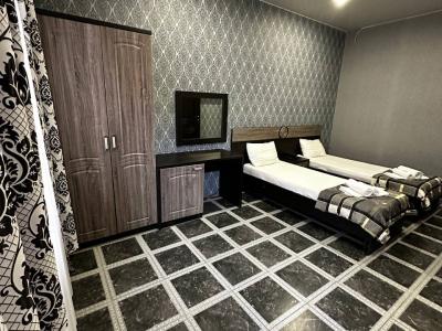 Фото номера отеля