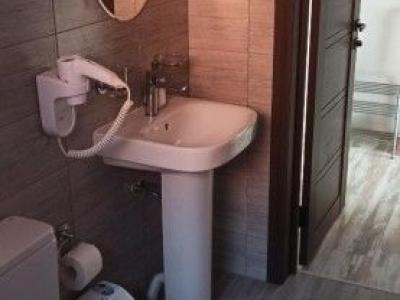 Фото номера отеля