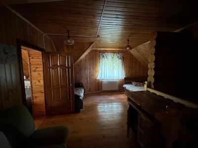 Фото номера отеля