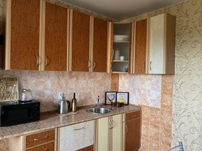 Фото номера отеля