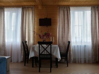 Фото отеля