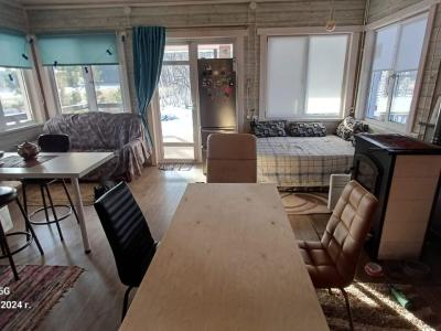 Фото отеля