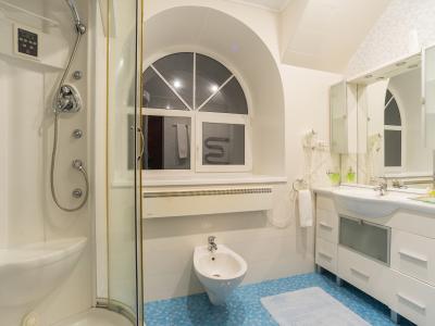 Фото отеля