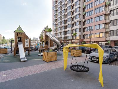 Фото отеля