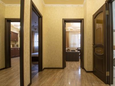 Фото номера отеля
