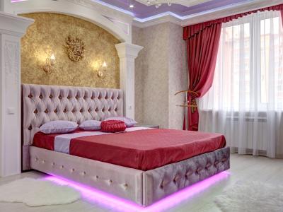 Фото номера отеля
