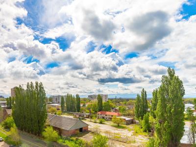 Фото номера отеля