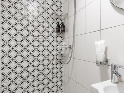 Фото номера отеля