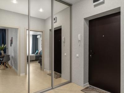 Фото номера отеля