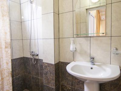 Фото номера отеля