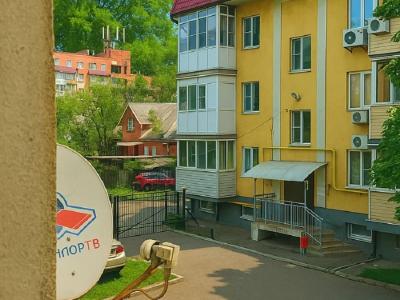 Фото отеля