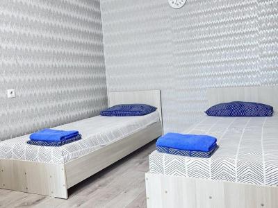 Фото отеля