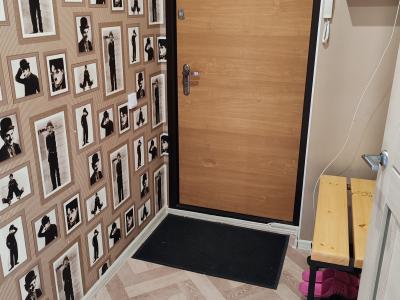 Фото отеля