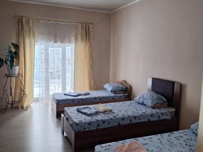Фото отеля