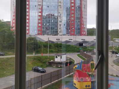 Фото отеля