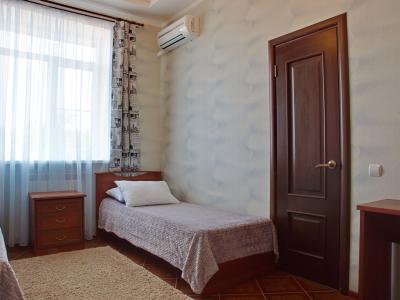 Фото отеля