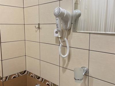 Фото номера отеля