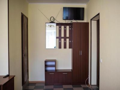 Фото номера отеля