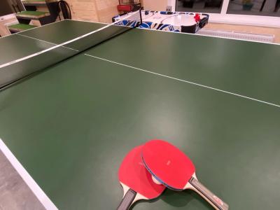 Фото номера отеля