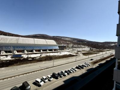 Фото номера отеля