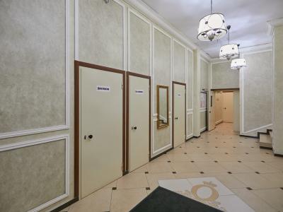 Фото отеля