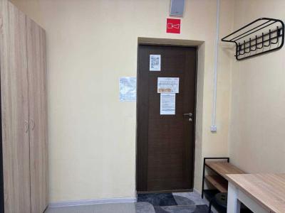 Фото номера отеля