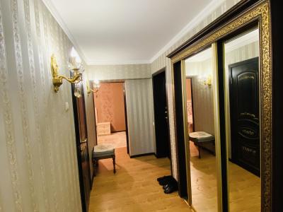 Фото номера отеля