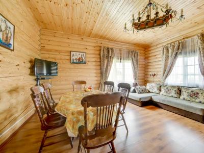 Фото номера отеля