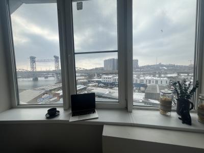 Фото номера отеля