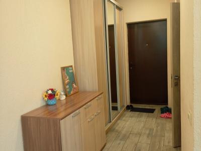 Фото отеля