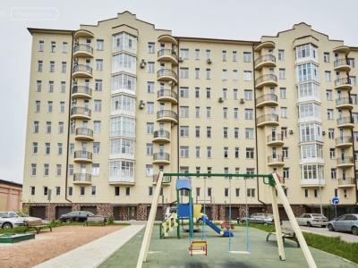 Фото отеля