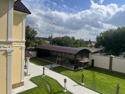 Фото номера отеля
