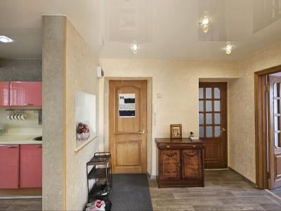 Фото отеля
